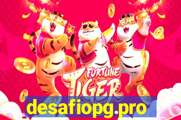 desafiopg.pro