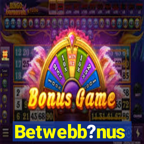 Betwebb?nus