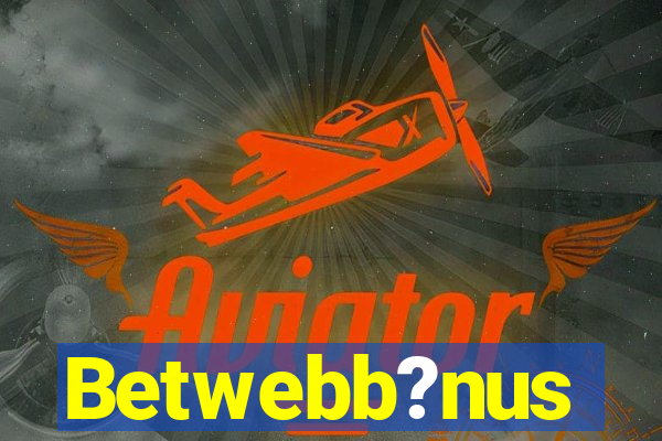 Betwebb?nus