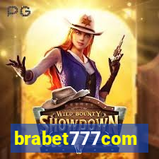 brabet777com