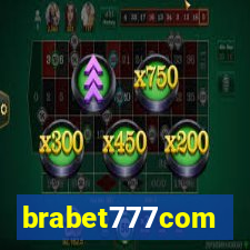 brabet777com