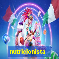 nutricionista infantil unimed