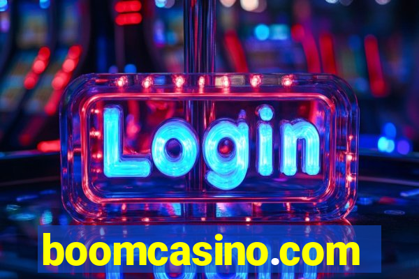 boomcasino.com