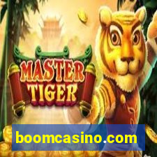 boomcasino.com