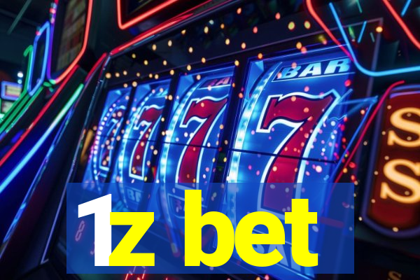 1z bet