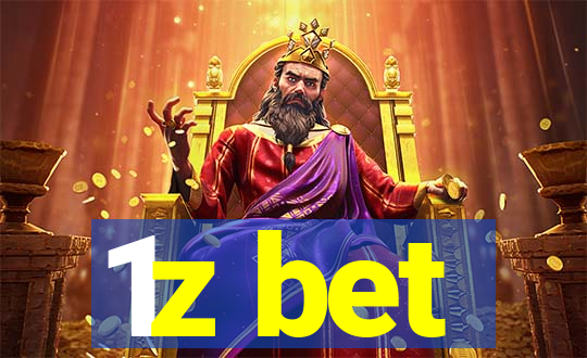 1z bet