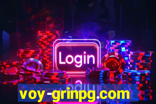 voy-grinpg.com