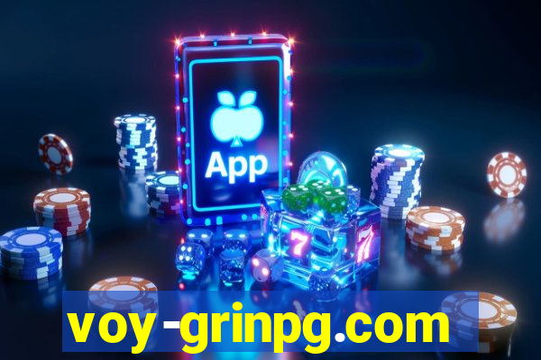 voy-grinpg.com