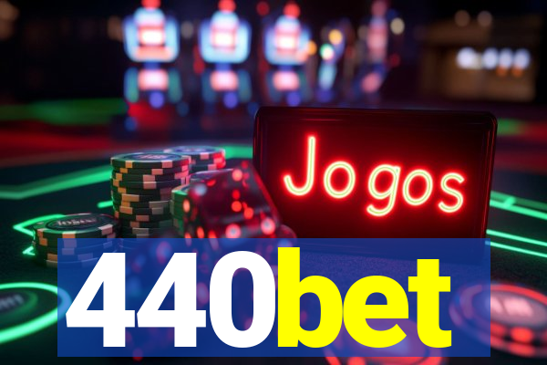 440bet