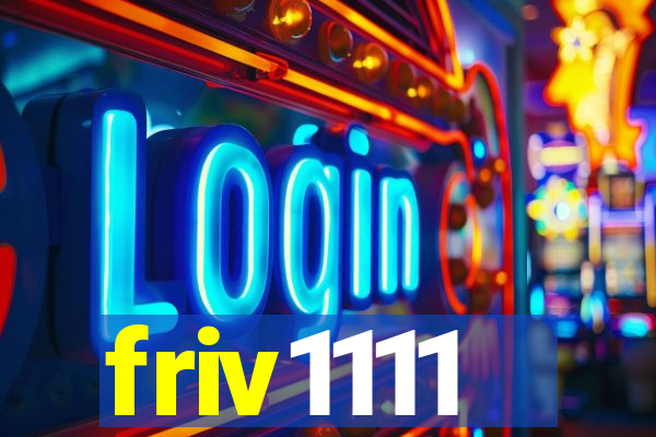 friv1111