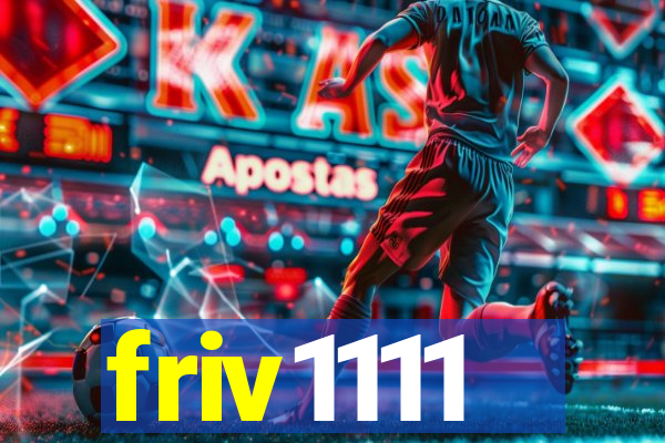 friv1111