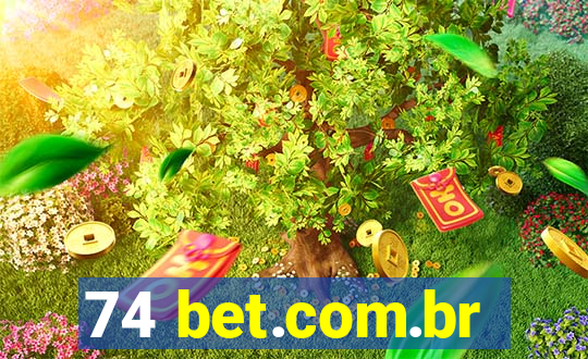 74 bet.com.br