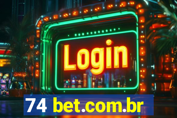 74 bet.com.br