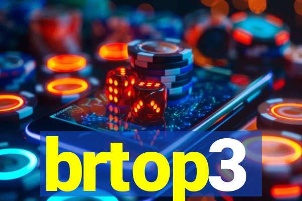 brtop3