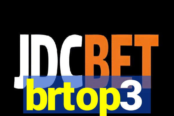 brtop3