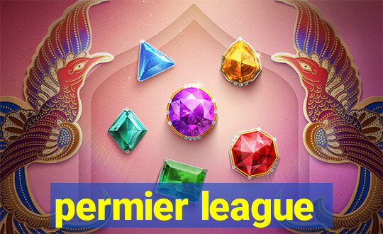 permier league