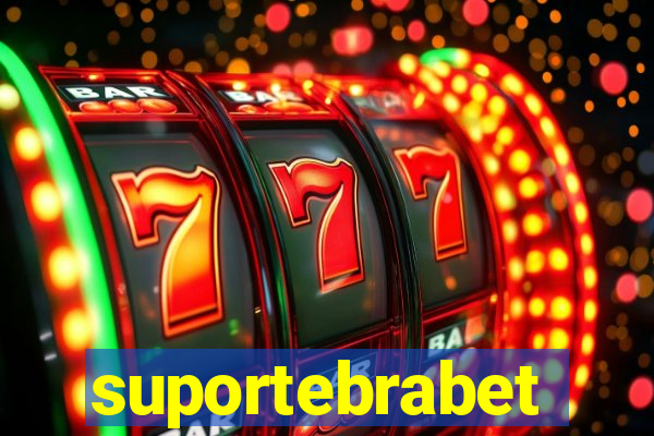 suportebrabet