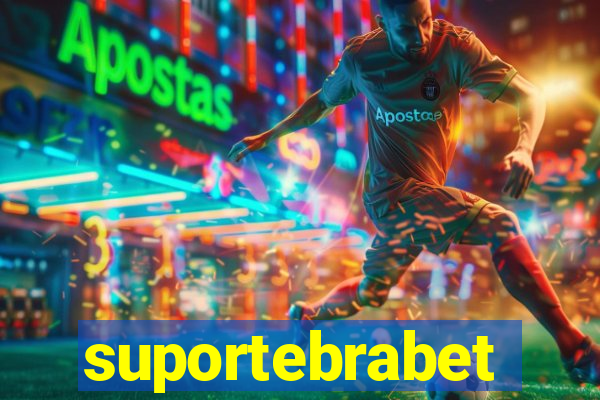 suportebrabet