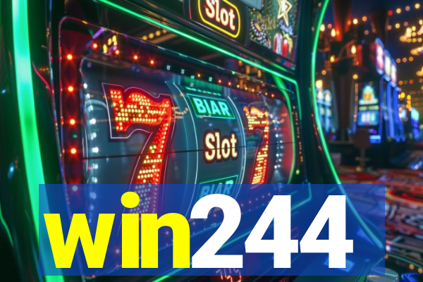 win244