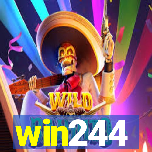 win244