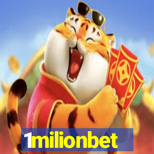 1milionbet