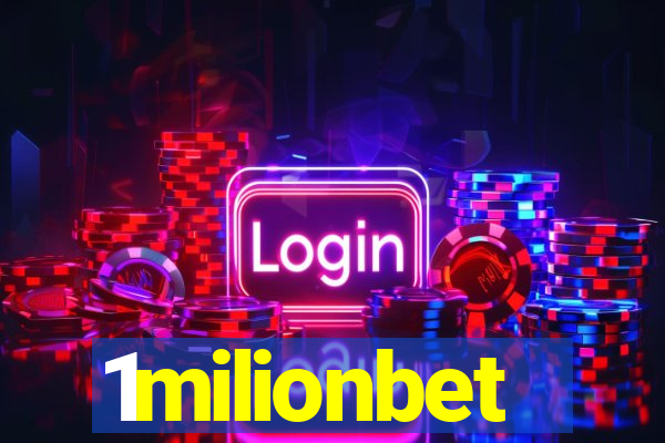 1milionbet