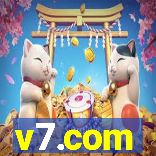 v7.com