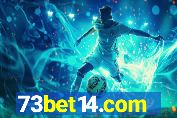 73bet14.com