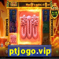 ptjogo.vip