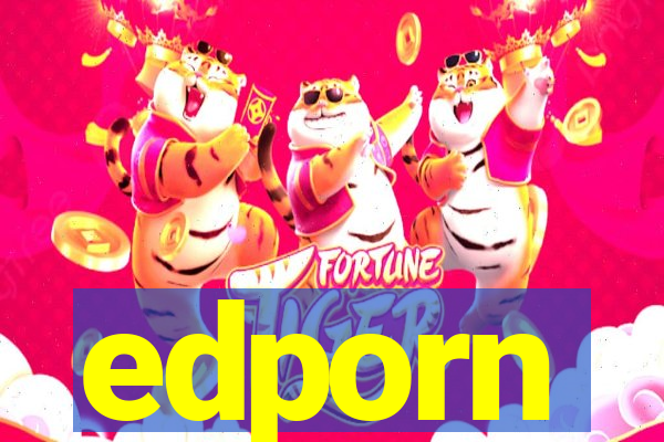 edporn