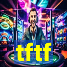 tftf