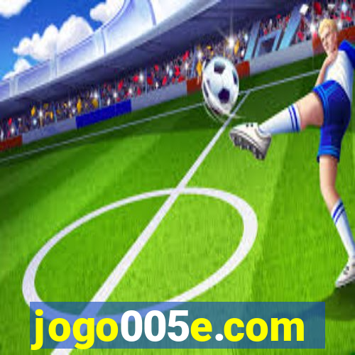 jogo005e.com