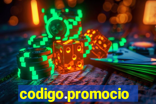 codigo.promocional.betano