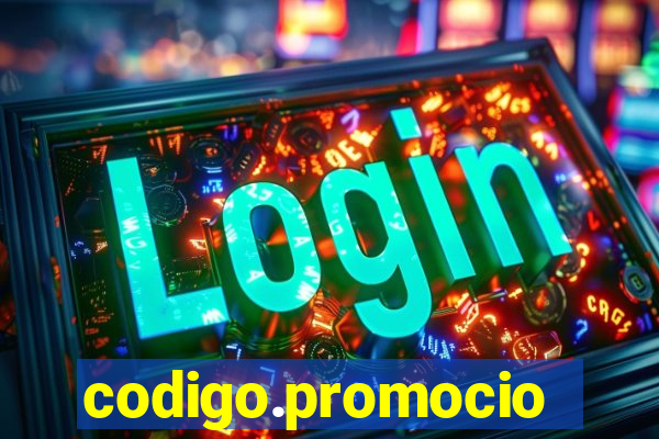 codigo.promocional.betano