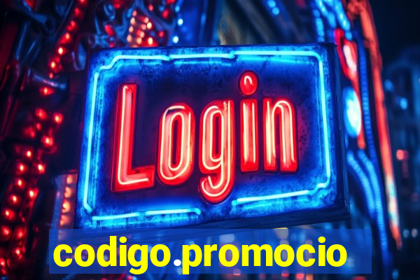 codigo.promocional.betano