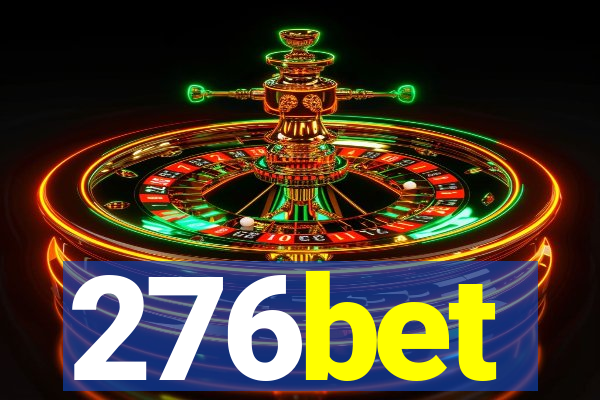 276bet