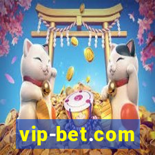 vip-bet.com