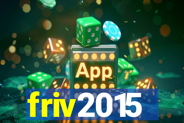 friv2015