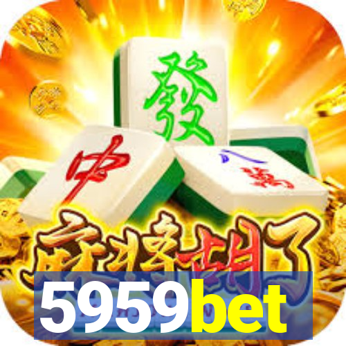 5959bet