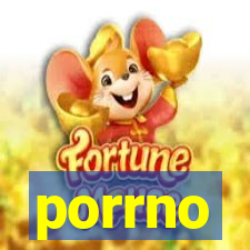 porrno