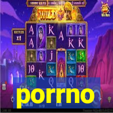 porrno