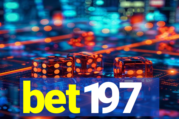 bet197