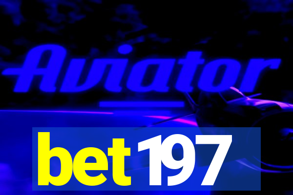 bet197