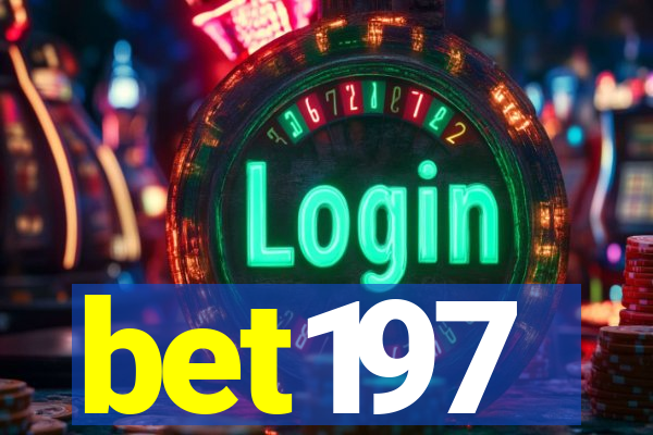 bet197