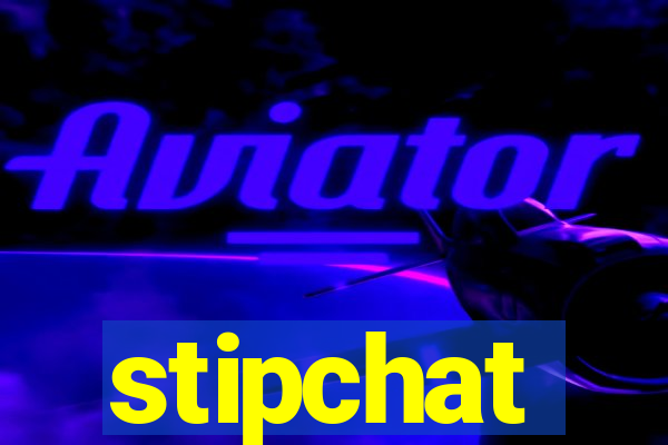 stipchat