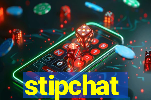 stipchat