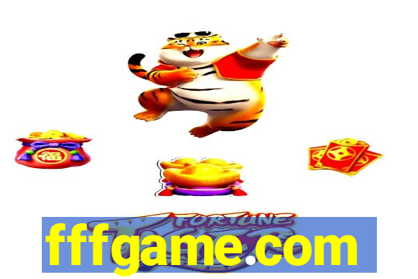 fffgame.com