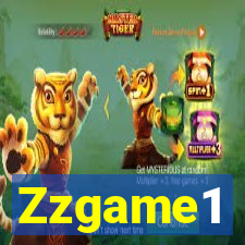 Zzgame1