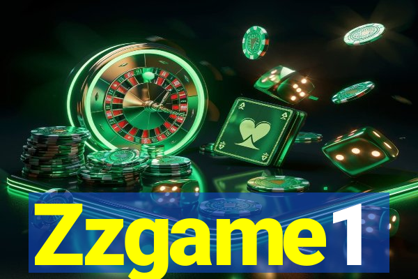 Zzgame1