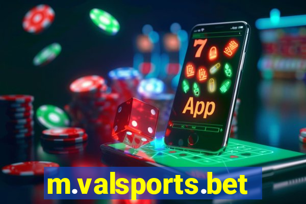 m.valsports.bet